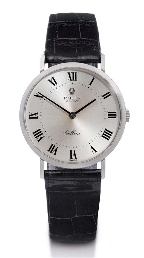 rolex cellini 750|rolex cellini black.